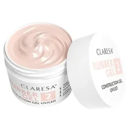 claresa-rubber-gel-2-cieply-jasny-roz-zel-budujacy-samopoziomujacy-45g