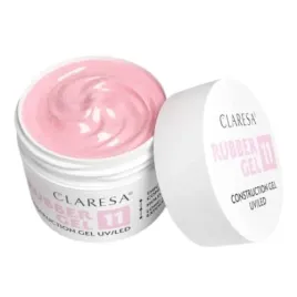 claresa-rubber-gel-11-jasny-roz-z-brokatem-zel-budujacy-samopoziomujacy-45g