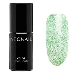 neonail-lakier-hybrydowy-do-paznokci-time-to-rise-up-72ml-9945-7