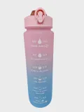 bidon-smukke-1000-ml