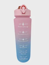 bidon-smukke-1000-ml