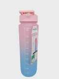 bidon-smukke-1000-ml-stan-nowy