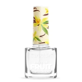 claresa-oliwka-do-skorek-piece-of-fruit-vanilla-5-ml