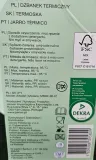 dzbanek-smukee-1-l-stan-nowy