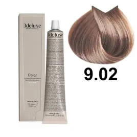 3deluxe-professional-farba-do-wlosow-z-olejkiem-arganowym-9-02-100-ml