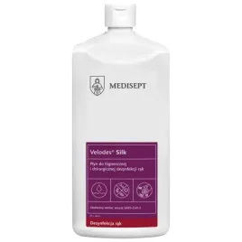 medisept-velodes-silk-plyn-do-dezynfekcji-rak-z-nakretka-1000-ml