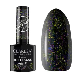 claresa-rainbow-base-profesjonalna-baza-drobinki-czarny-5-g