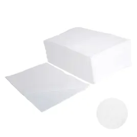 recznik-fryzjerski-z-wlokniny-basic-extra-gladki-70cmx50cm-50-szt