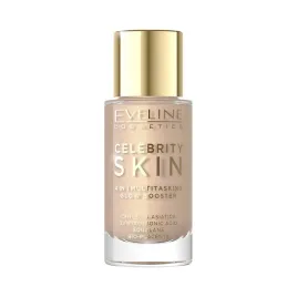 eveline-celebrity-glow-boos-baza-rozswitlajaca-4w1-02