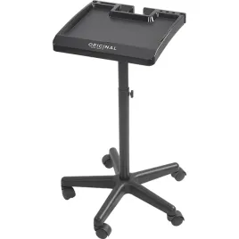 obb-salon-trolley-pomocnik-wozek-fryzjerski-na-kolkach-czarny