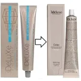3deluxe-professional-farba-do-wlosow-z-olejkiem-arganowym-9-1-100-ml