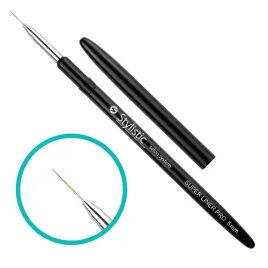 stylistic-pedzelek-do-zdobien-zdobienia-paznokci-super-liner-pro-5-mm