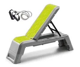 leikefitness-regulowana-lawka-treningowa-sprzet-do-fitness-726cm-x-1203cm
