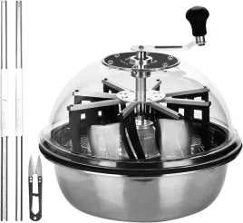 aygrochy-tritmer-do-lisci-do-pakow-i-kwiatow-z-ulepszonymi-zebami-48-cm