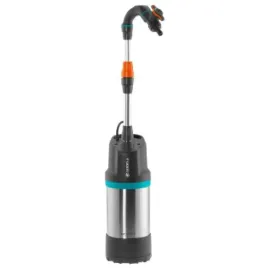 pompa-do-deszczowki-ze-zbiornika-z-filtrem-gardena-4700-2-inox-automatic