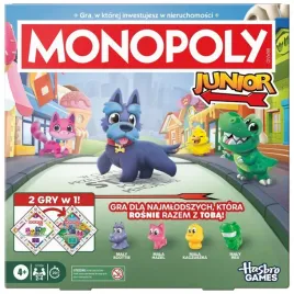 gra-monopoly-junior-2w1-dwustronna-plansza-polska-wersja-hasbro-g1856