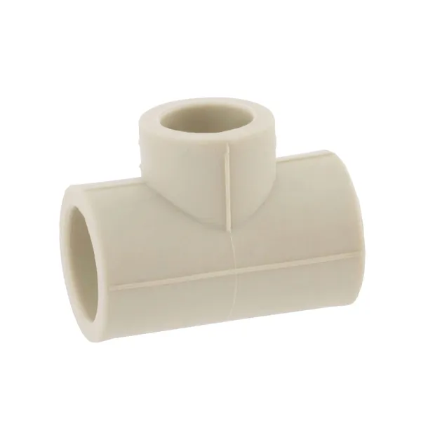 trojnik-pp-25-idmar-stan-nowy-material-wykonania-pp