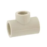 trojnik-pp-25-idmar-stan-nowy-material-wykonania-pp