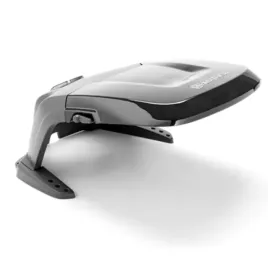 domek-husqvarna-garaz-robota-oslona-stacji-ladowania-automower-seria-300