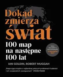 dokad-zmierza-swiat-robert-muggahian-goldin