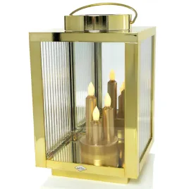 znicz-solarny-led-premium-zloty-lampion-3-plomienie-na-cmentarz-film