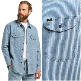 lee-101-70s-shirt-washed-premium-japan-luzna-koszula-jeansowa-w-paski-xxl