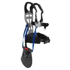 szelki-do-kosy-profesjonalne-balance-x-husqvarna-uprzaz-oslona-na-biodro