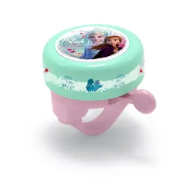 disney-frozen-kraina-lodu-dzwonek-metalowy-rowerowy