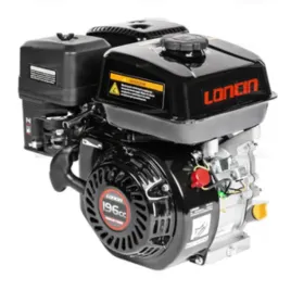 silnik-do-zageszczarki-loncin-g200f-a-s-wal-20mm-6-5km-honda-gx160