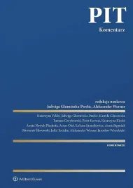 pit-komentarz-opracowanie-zbiorowe