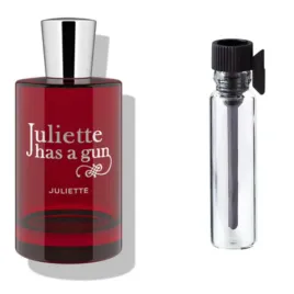 juliette-has-a-gun-juliette-probka-1-ml-wisnia-jasmin-pieprz