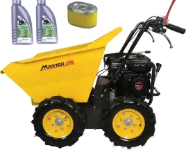 transporter-spalinowy-miniwywrotka-mastercut-sf0430-300-kg