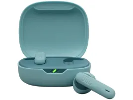 jbl-wave-flex-2-anc-sluchawki-douszne-wodoodporne-niebieskie