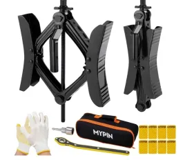 mypin-stabilizator-klina-kola-kampera-2-zestawy-do-przyczepy-kempingowej