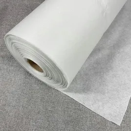 flizelina-do-naprasowania-biala-100-cm-x-2-m-lekka-jednostronna-30-g