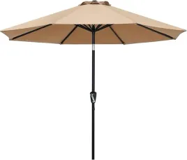 abccanopy-parasol-ogrodowy-parasol-stolowy-z-korba-240cm-x-270cm