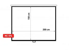 ekran-maclean-mc-594-sufitowy-scienny-rozwijane-recznie-200-x-150-cm-4-3-1000