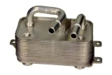 maxgear-chlodnica-oleju-bmw-20-44-e60-e67-5-7-03-stan-nowy