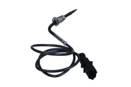 meyle-czujnik-temperatury-spalin-alfa-19-24-05-