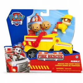 psi-patrol-paw-patrol-rubble-fire-rescue-wywrotka-strazacka-3