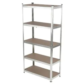 regal-met-wcis-5-pol-1809040-175-kg-ocynkmetal-snap-in-shelving