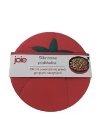 podkladka-silikonowa-kuchenna-joie