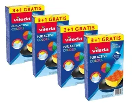 vileda-puractive-colors-x4-zmywak-do-teflonu-4-szt-czystosc-bez-ryzyka