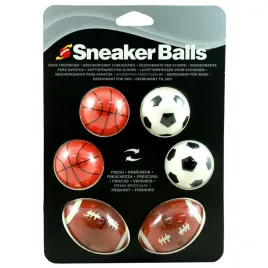 sneaker-balls-duzy-zestaw-6-kulek-dezodorant-kulki-odswiezajace-do-butow