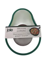 podkladka-silikonowa-kuchenna-joie-awokado