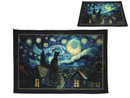 dywanik-inspiriwany-v-van-gogh-gwiazdzista-noc-i-koty-carmani