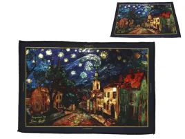 dywanik-inspiriwany-v-van-gogh-gwiazdzista-noc-i-koty-carmani
