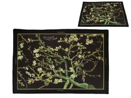 dywanik-v-van-gogh-kwitnacy-migdalowiec-carmani