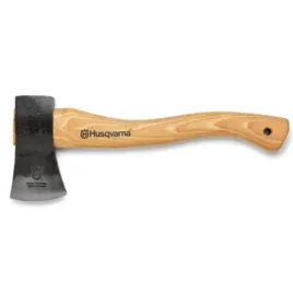 siekiera-toporek-do-drewna-husqvarna-lekka-37-5cm-mocna-oryginal