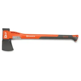 mocna-siekiera-do-rozlupywania-husqvarna-s2800-70cm-uniwersalna-oryginal